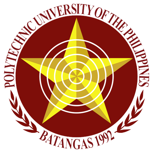 pup-logo